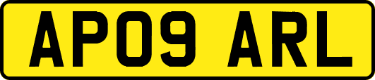 AP09ARL
