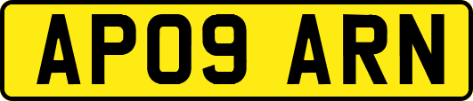 AP09ARN