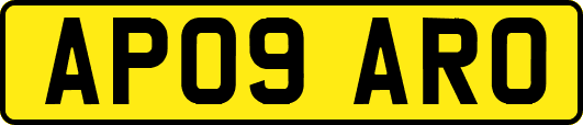 AP09ARO