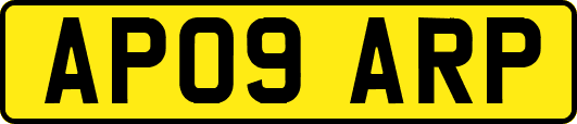 AP09ARP