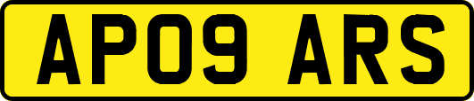 AP09ARS