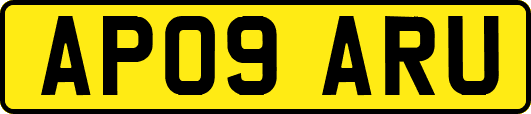 AP09ARU