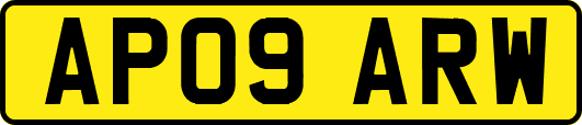 AP09ARW
