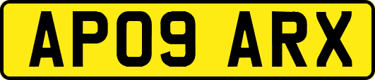 AP09ARX