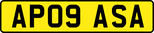 AP09ASA