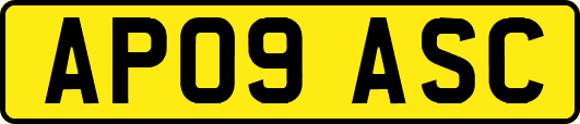 AP09ASC