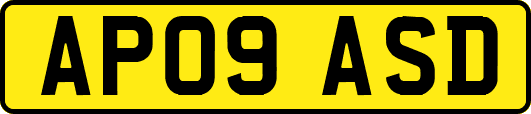 AP09ASD