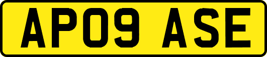 AP09ASE