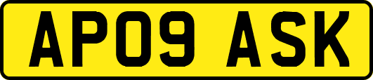 AP09ASK