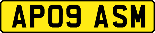 AP09ASM