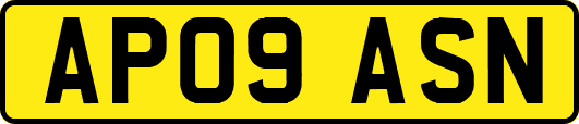 AP09ASN