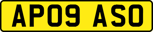 AP09ASO