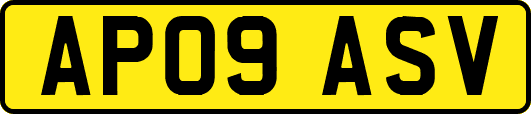 AP09ASV
