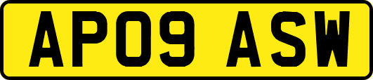 AP09ASW
