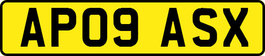 AP09ASX