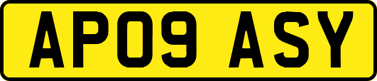 AP09ASY