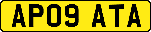AP09ATA