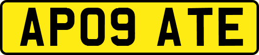 AP09ATE