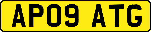 AP09ATG