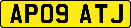AP09ATJ