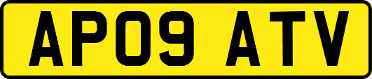 AP09ATV