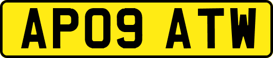 AP09ATW