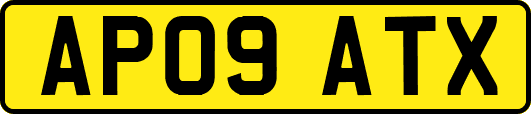 AP09ATX