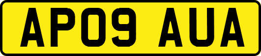 AP09AUA