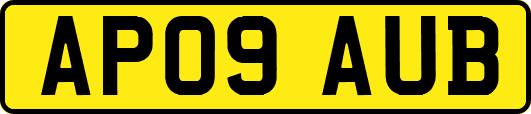 AP09AUB