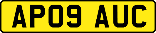 AP09AUC