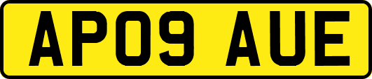 AP09AUE