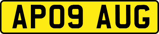 AP09AUG