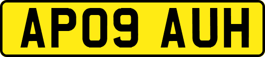 AP09AUH