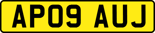 AP09AUJ