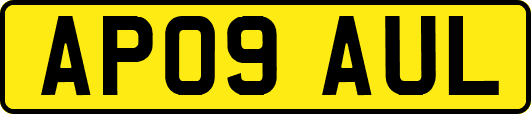 AP09AUL