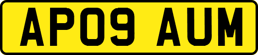 AP09AUM