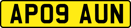 AP09AUN