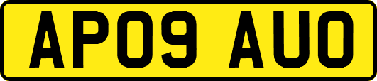 AP09AUO