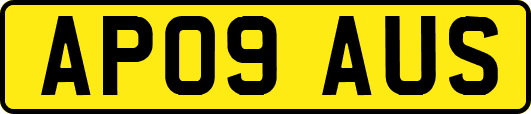 AP09AUS