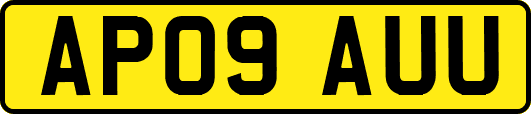 AP09AUU