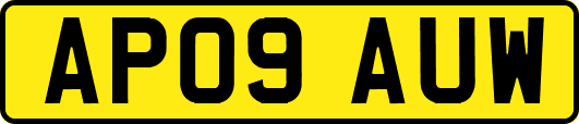 AP09AUW