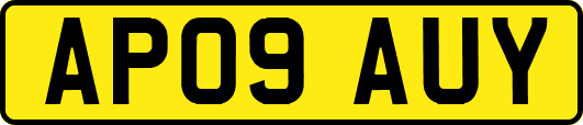AP09AUY