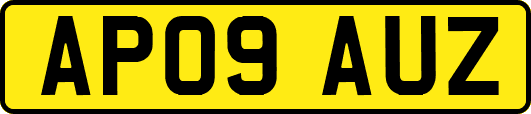 AP09AUZ