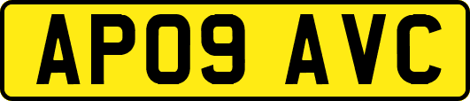 AP09AVC