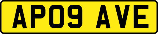 AP09AVE