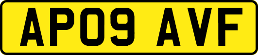 AP09AVF