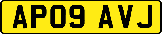 AP09AVJ