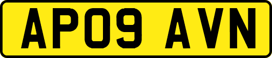 AP09AVN