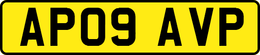 AP09AVP