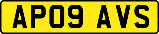 AP09AVS